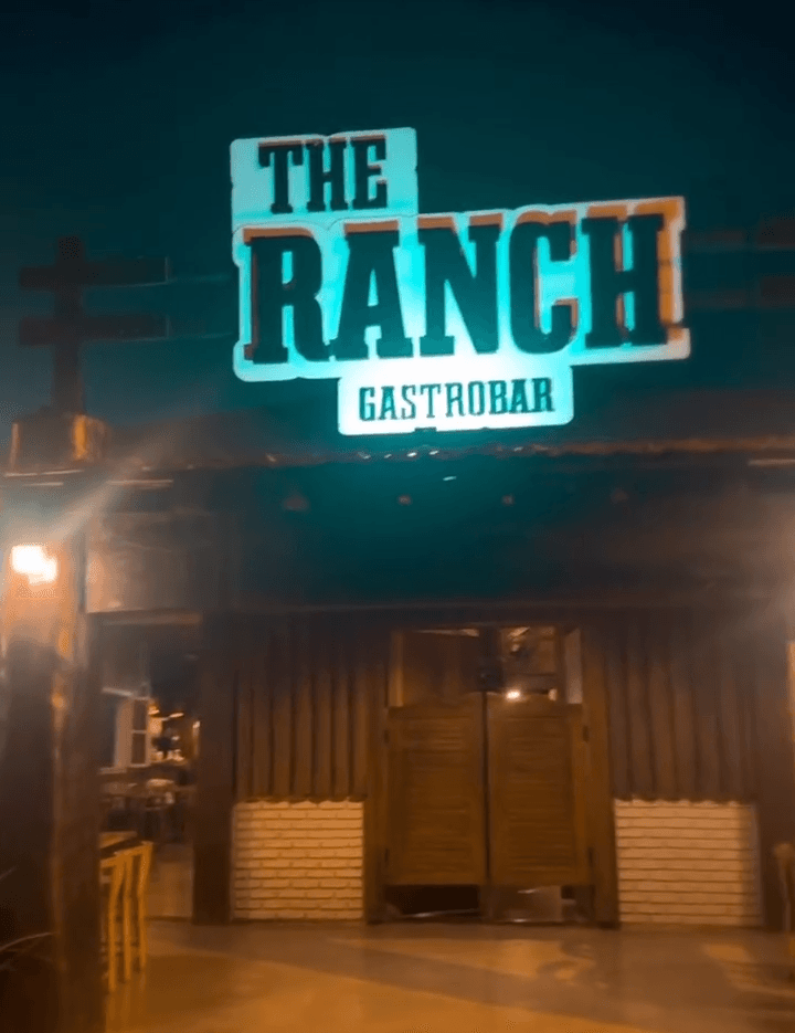 The Ranch Gastro Bar recebe noite de stand-up e mágica nesta sexta-feira